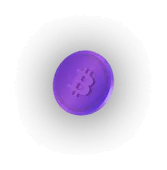 Bit +9 Alrex - Hubungi kami