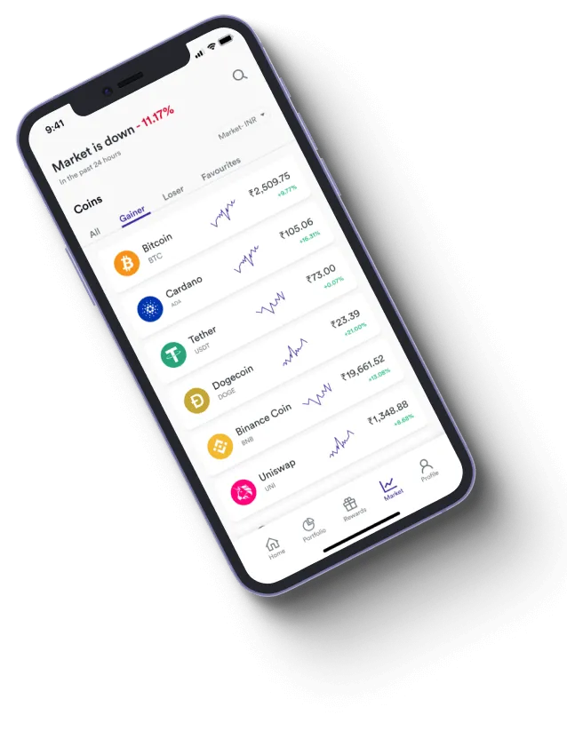 Bit +9 Alrex - Como o aplicativo Bit +9 Alrex melhora sua negociação?